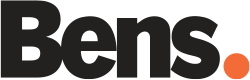 Bens logo